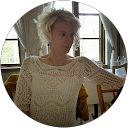 Inkeri Vuori profile picture