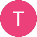 Tuula profile picture