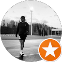 Niko Lehtonen profile picture