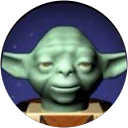 Elias Mutale profile picture
