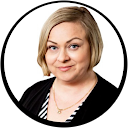 Milla Rimpiläinen profile picture
