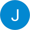 Jaana Reen profile picture