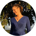 Milana Naumenko profile picture