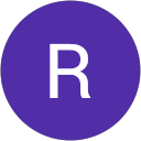 Riikka Saarinen profile picture
