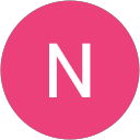 Niina nummila profile picture